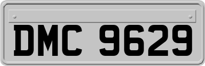 DMC9629