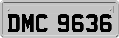 DMC9636