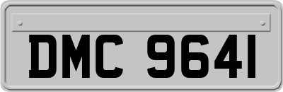 DMC9641