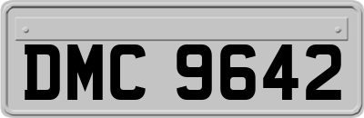 DMC9642