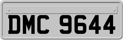 DMC9644