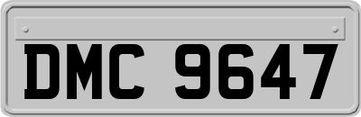 DMC9647