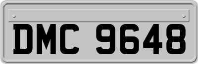 DMC9648