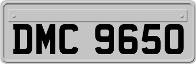 DMC9650