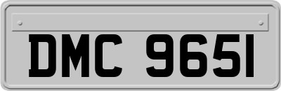 DMC9651