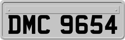 DMC9654