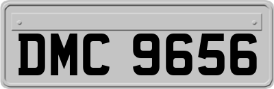 DMC9656