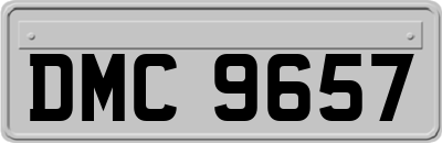 DMC9657