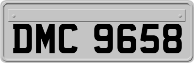 DMC9658