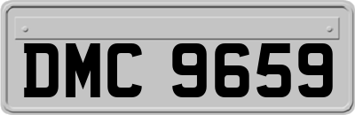 DMC9659