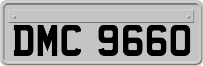 DMC9660
