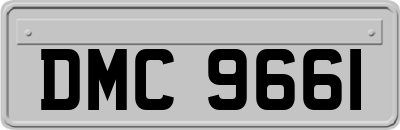 DMC9661