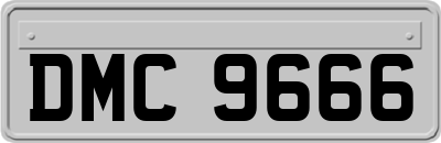 DMC9666