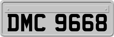 DMC9668