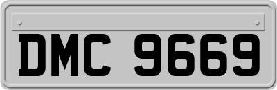 DMC9669