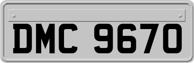 DMC9670