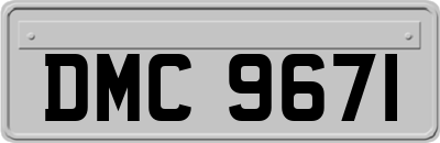 DMC9671