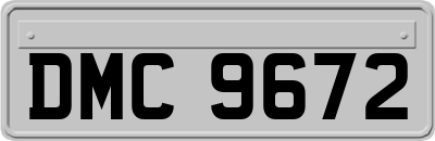DMC9672