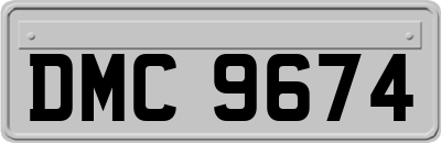 DMC9674