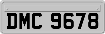 DMC9678