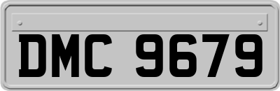 DMC9679