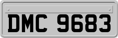 DMC9683