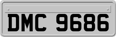 DMC9686