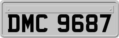 DMC9687