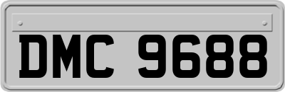 DMC9688
