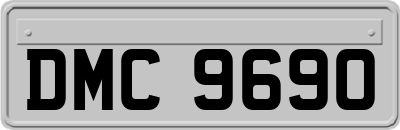 DMC9690
