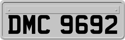 DMC9692