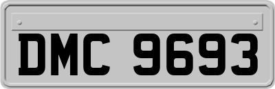 DMC9693