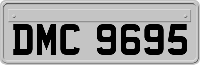 DMC9695