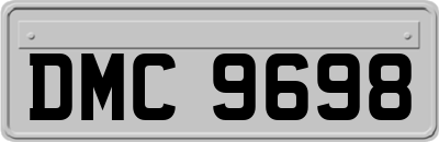 DMC9698