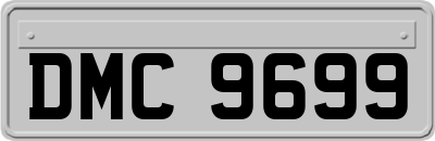 DMC9699