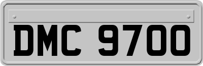DMC9700