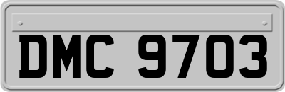 DMC9703