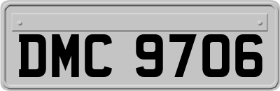 DMC9706