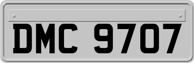 DMC9707