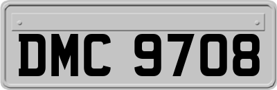 DMC9708
