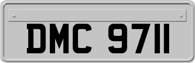 DMC9711