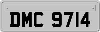 DMC9714