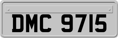 DMC9715