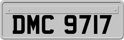 DMC9717
