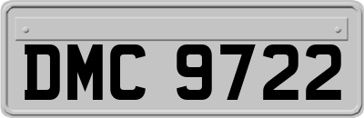 DMC9722