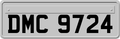 DMC9724