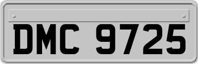 DMC9725