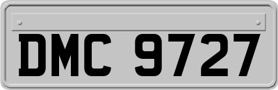 DMC9727