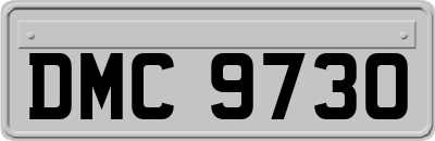 DMC9730