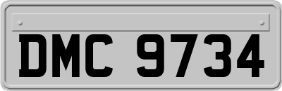 DMC9734